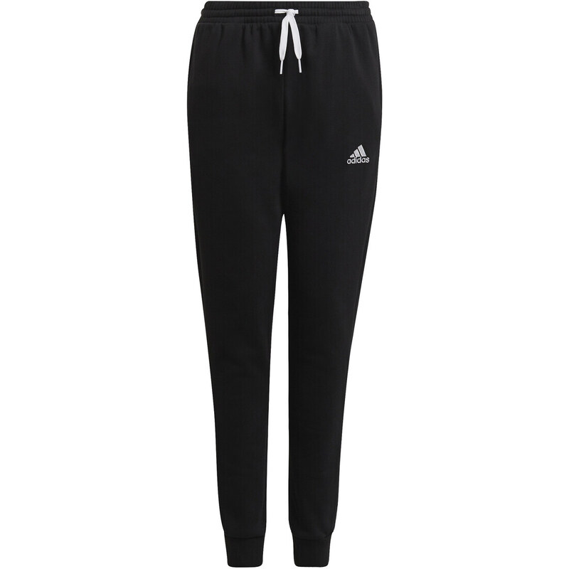 adidas Tepláky/Vrchné oblečenie H57518 adidas 65470676