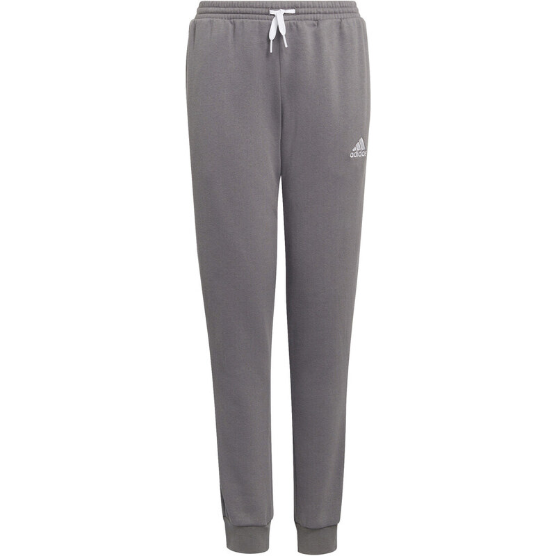 adidas Tepláky/Vrchné oblečenie H57519 adidas 65470678