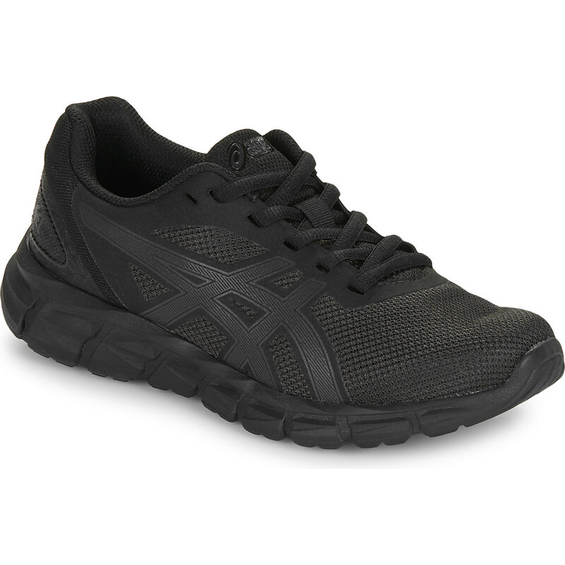 Asics Nízke tenisky GEL-QUANTUM LYTE II GS Asics 54783983