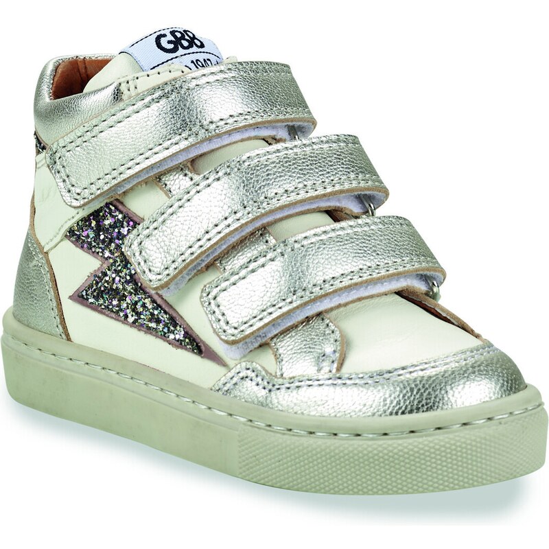 GBB Členkové tenisky KATIA GBB 54784022