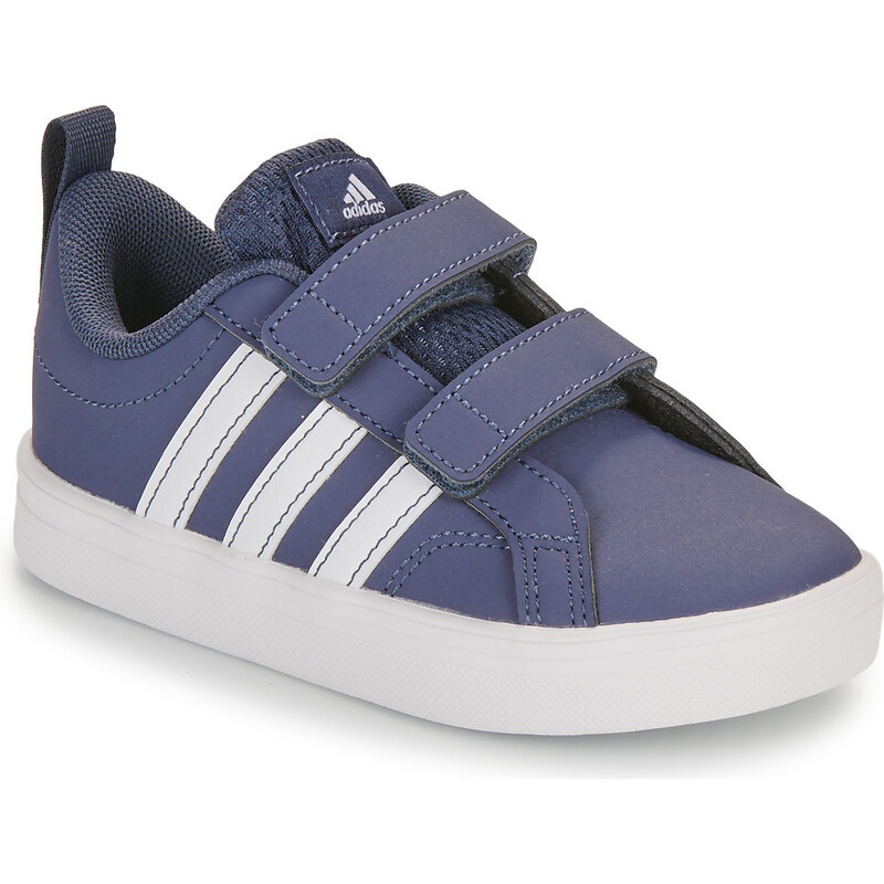 adidas Nízke tenisky VS PACE 2.0 CF I adidas 65470918