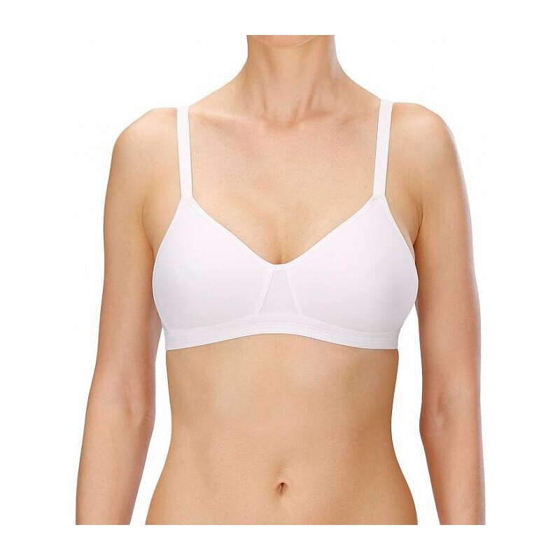 Podprsenka Naturana 5021 športová - výpredaj 56285403