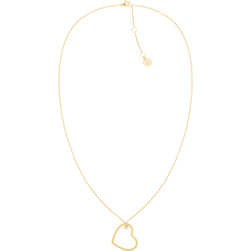 Tommy Hilfiger 2780757 67897316