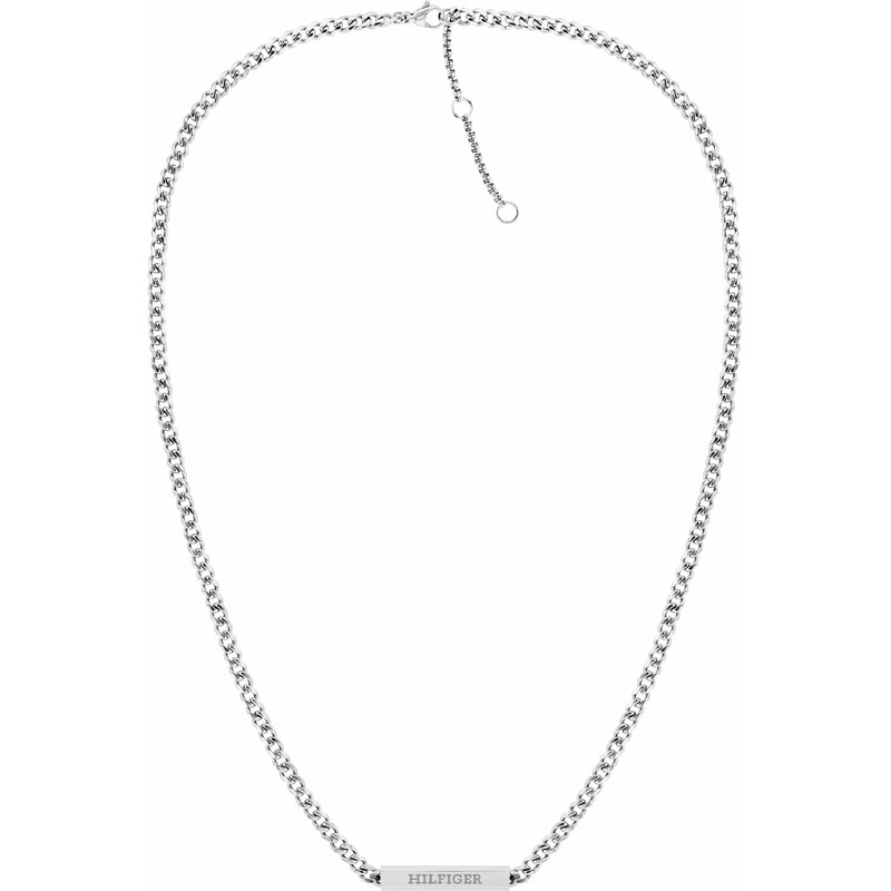 Tommy Hilfiger 2780847 67898772