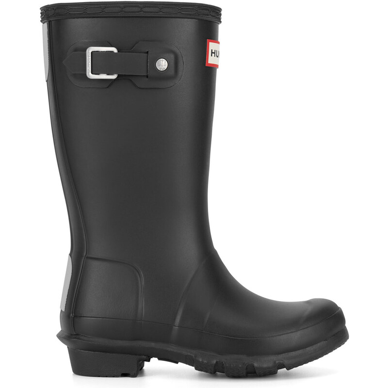 Gumáky Hunter 54085389