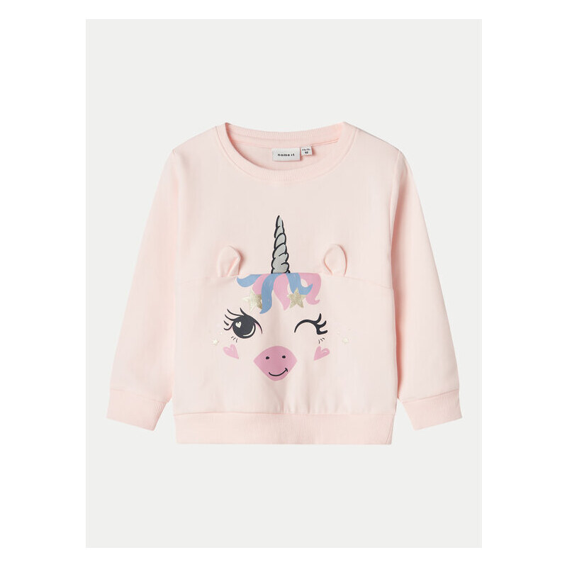 Mikina NAME IT 54075305