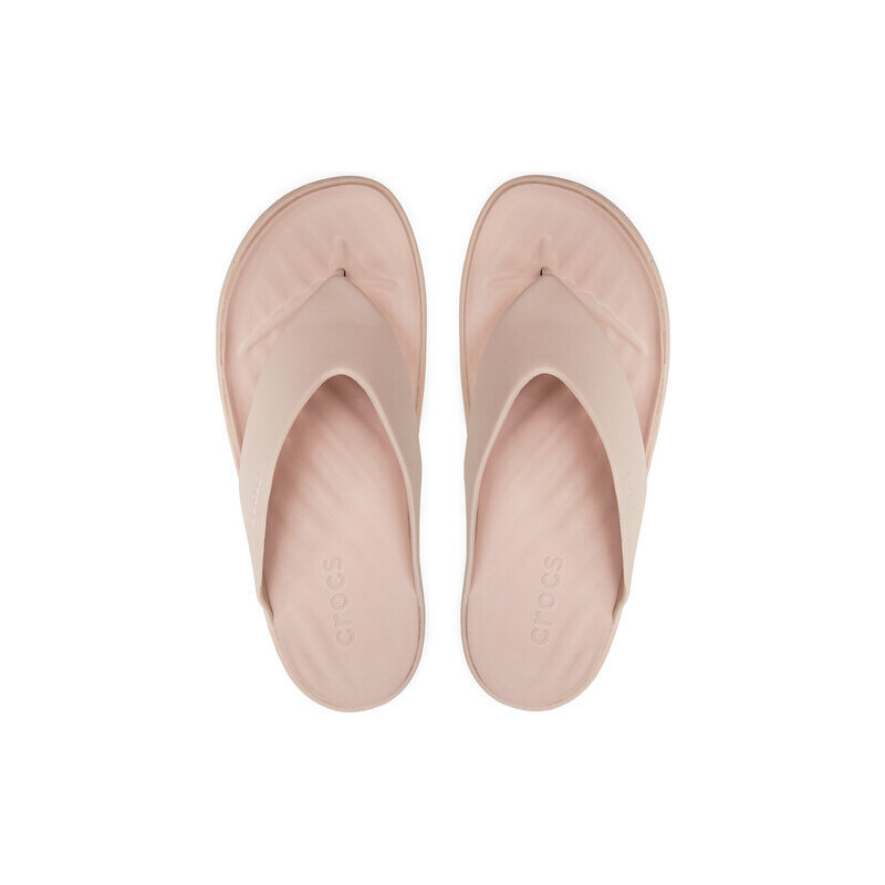 Žabky Crocs 54075350