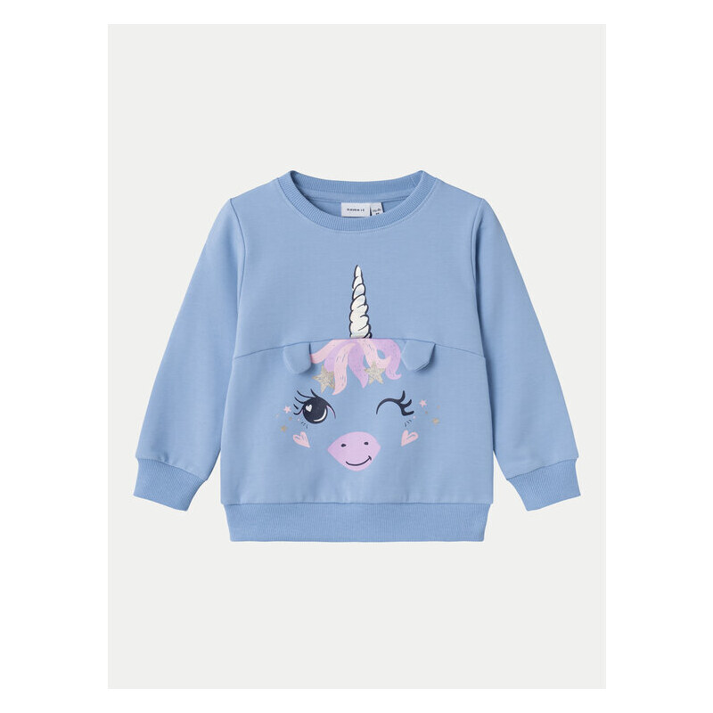 Mikina NAME IT 54075392