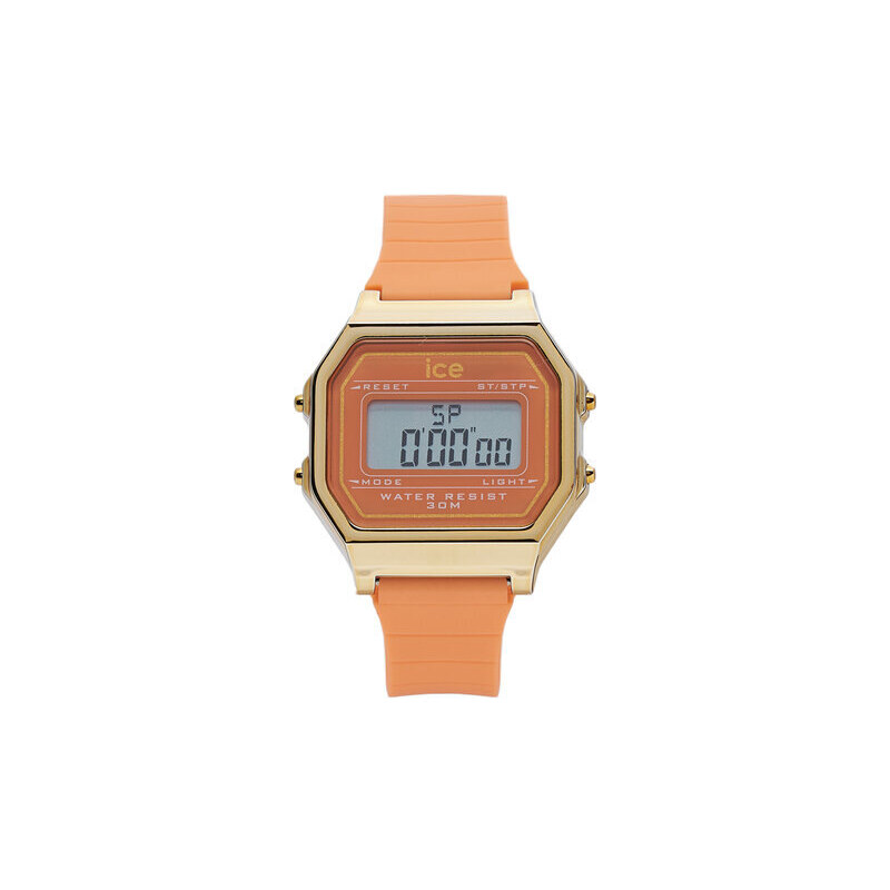 Hodinky Ice-Watch 54075395