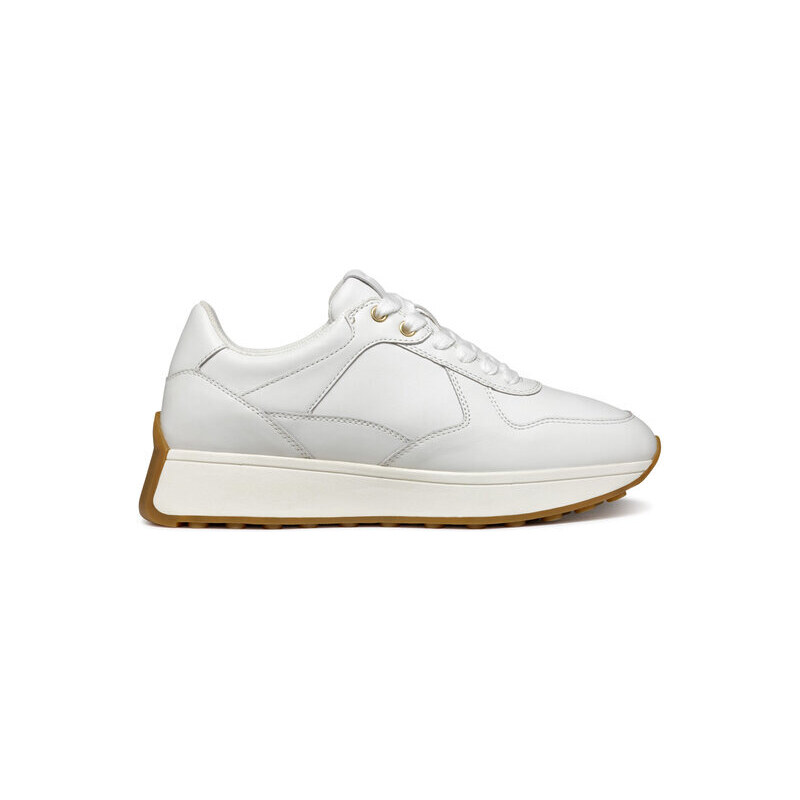 Sneakersy Geox 54075415