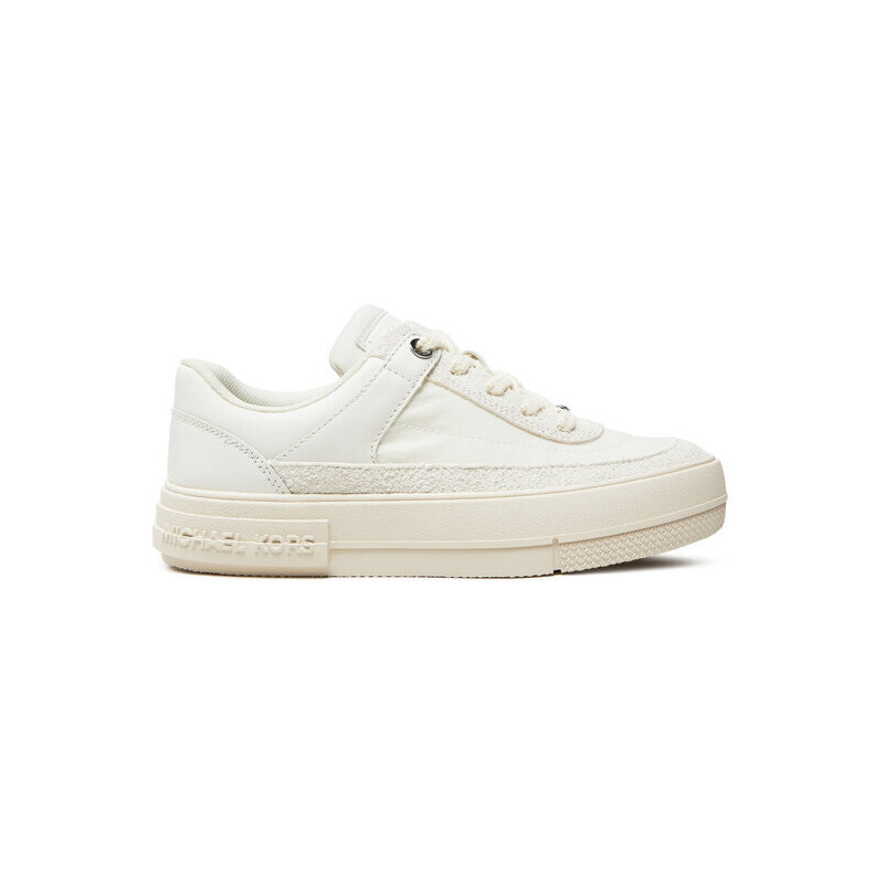 Sneakersy MICHAEL Michael Kors 54075435