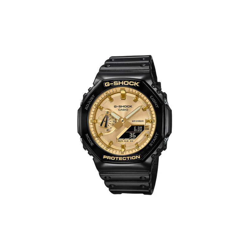 Hodinky G-Shock 48233071