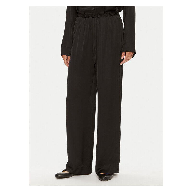 Bavlnené nohavice Marc OPolo 54075479