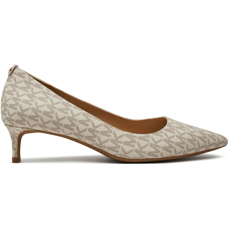 Lodičky MICHAEL Michael Kors 54075653