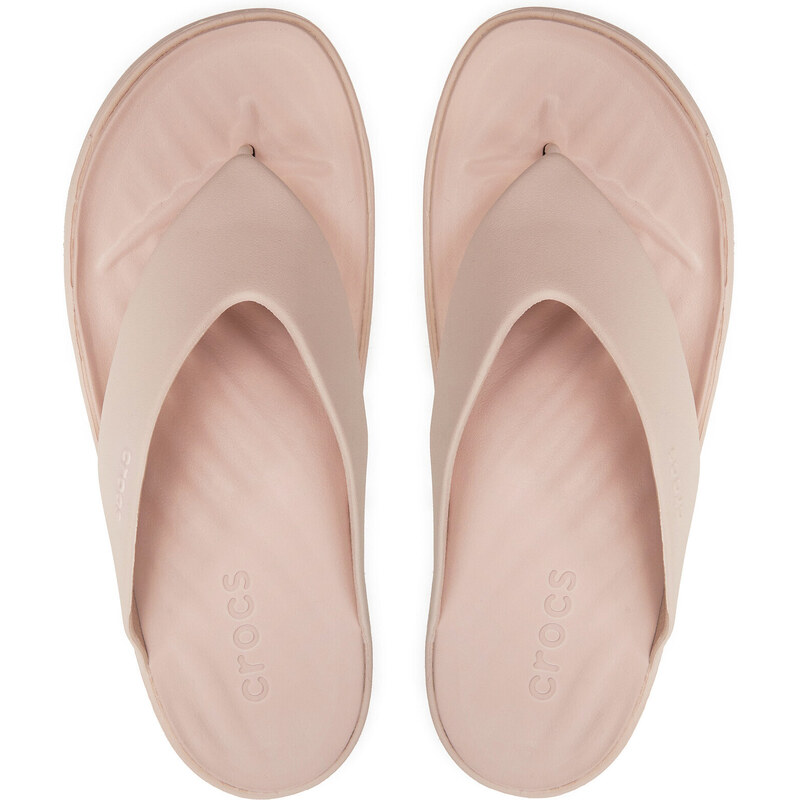 Žabky Crocs 54075676