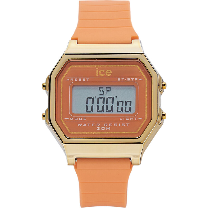 Hodinky Ice-Watch 54075726