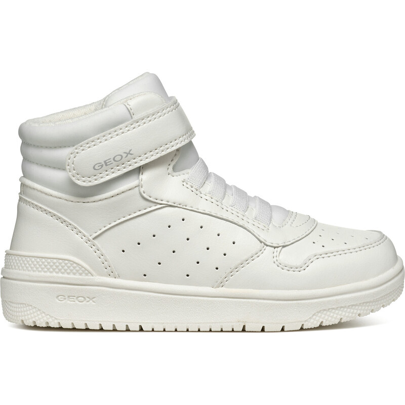 Sneakersy Geox 54075735