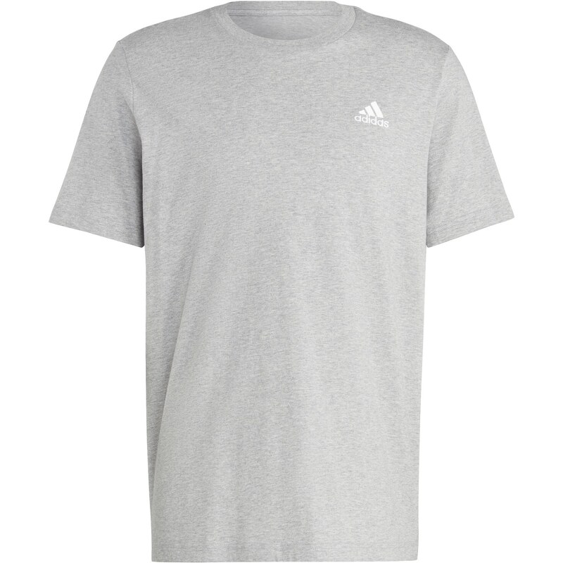 adidas Performance adidas Essentials Single Jersey Embroidered Small 54082894