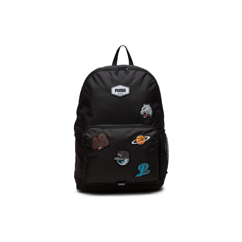 Ruksak Puma 54079973