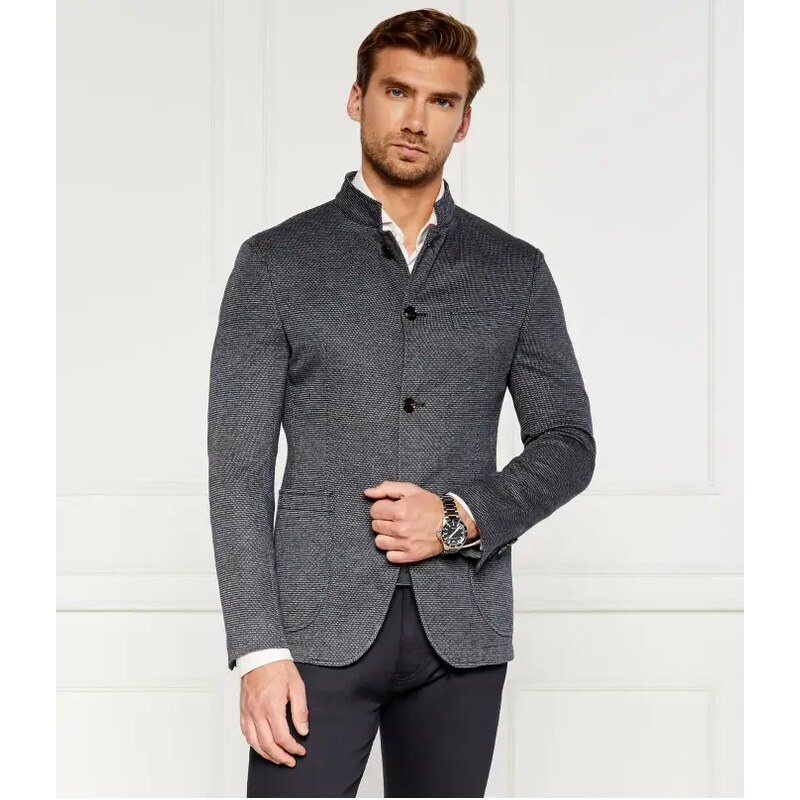 Joop! Sako | Slim Fit 54081437