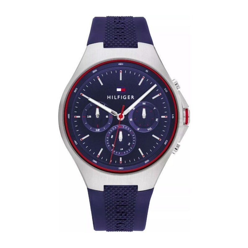E-shop Tommy Hilfiger Justin 1792057 1792057