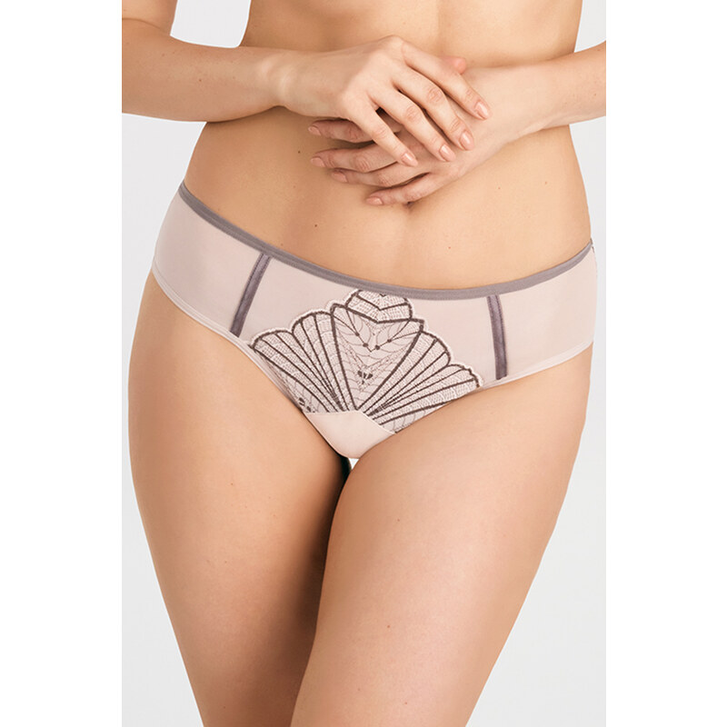 Brazílky Gorsenia K839 Caffe Latte 66101402