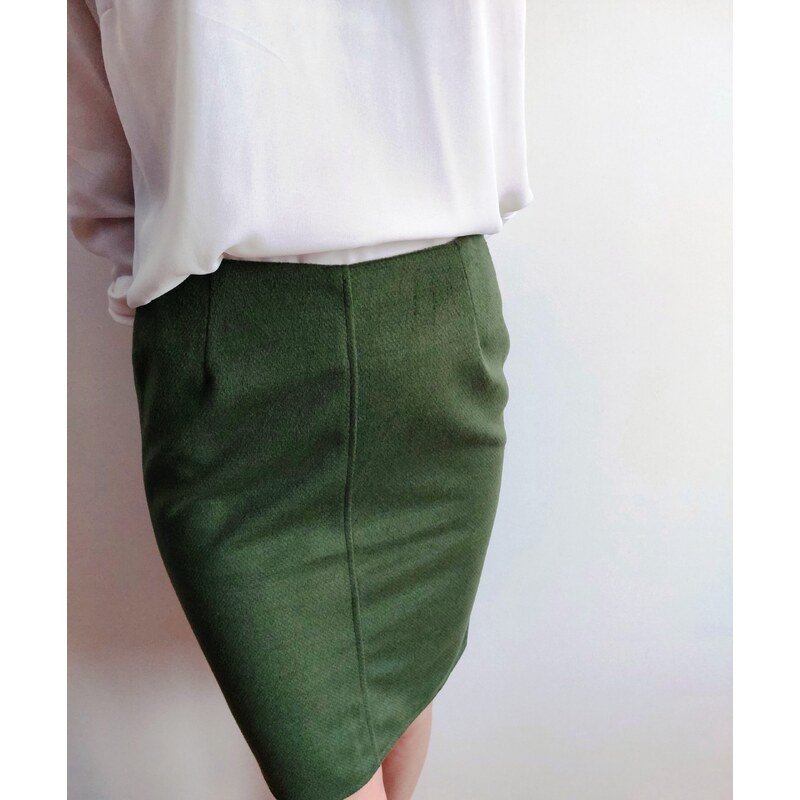 modnenakupy.sk Dámska sukňa LETICIA 35802642