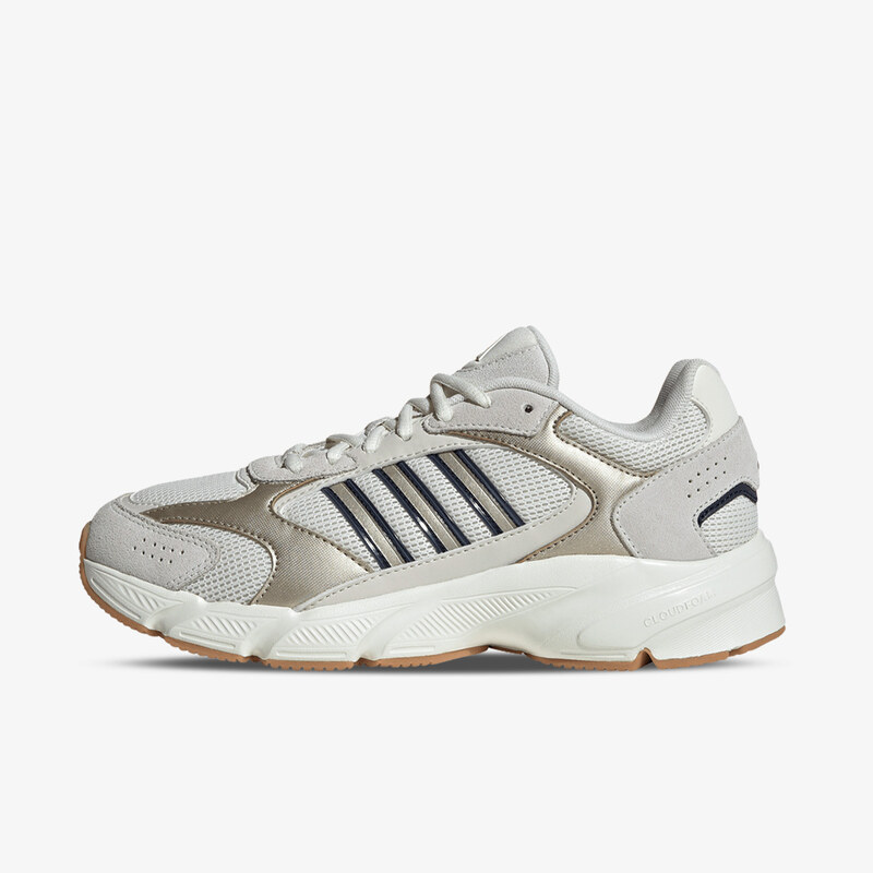 adidas CRAZYCHAOS 2000 EUR 39 1/3 62355856