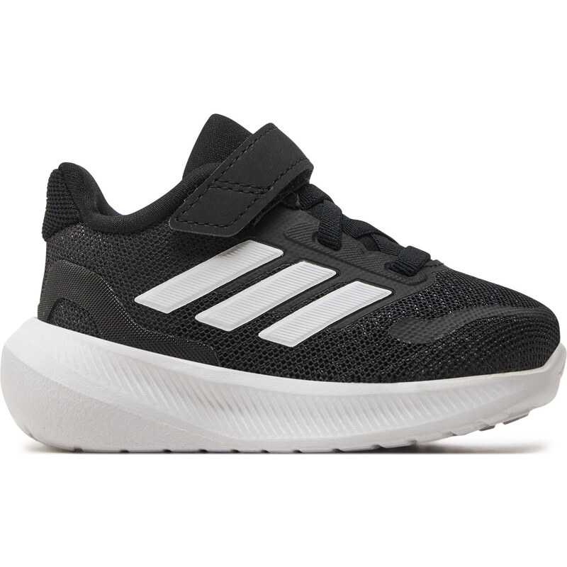 Sneakersy adidas 54090506