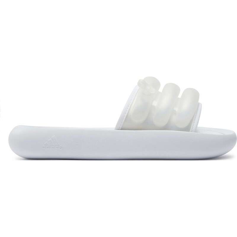 Šľapky adidas 54090521