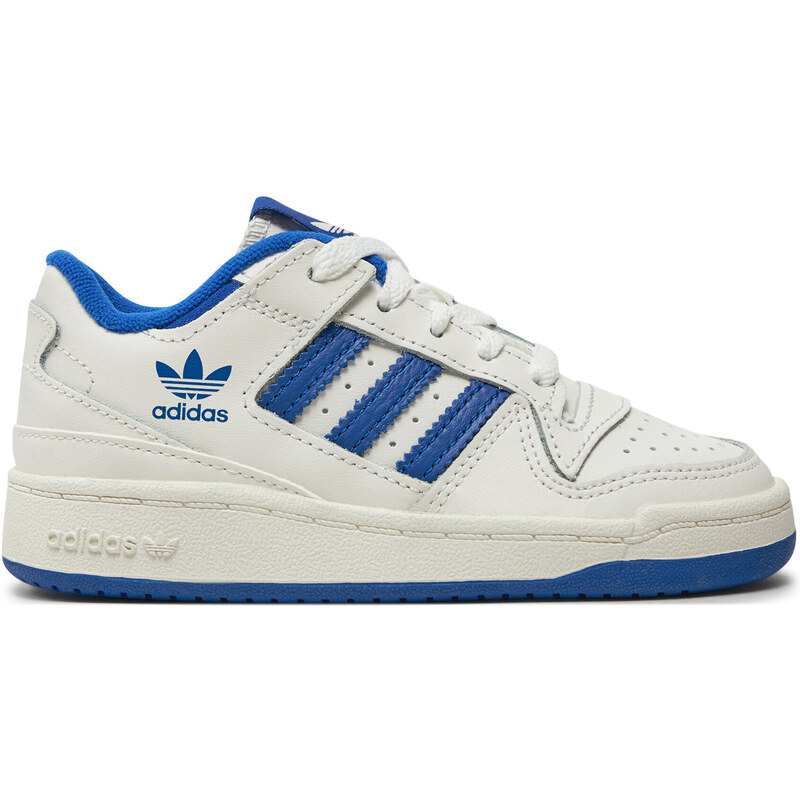 Sneakersy adidas 54090522