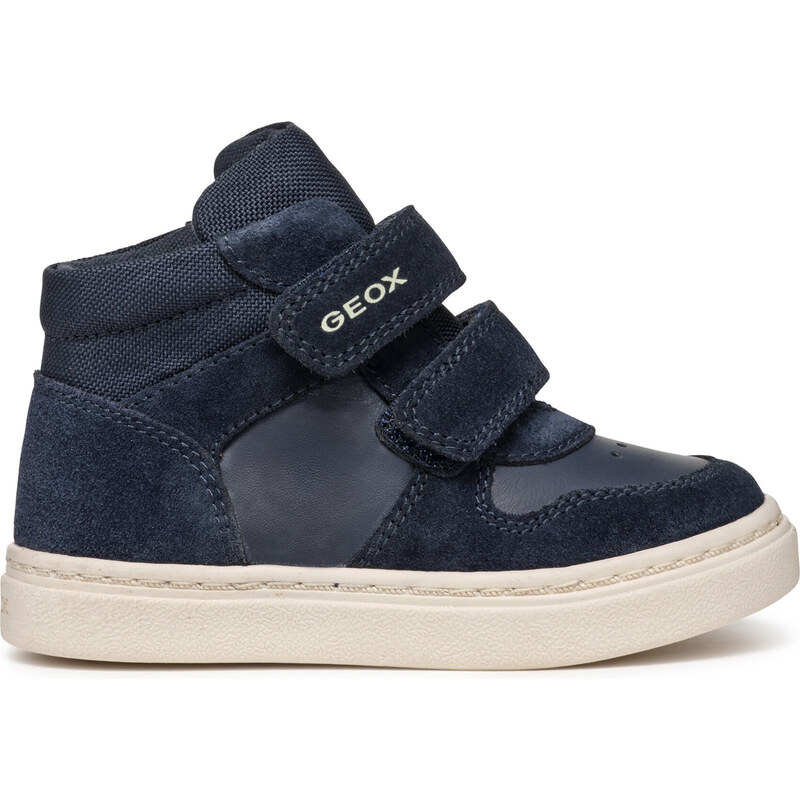 Sneakersy Geox 54875416