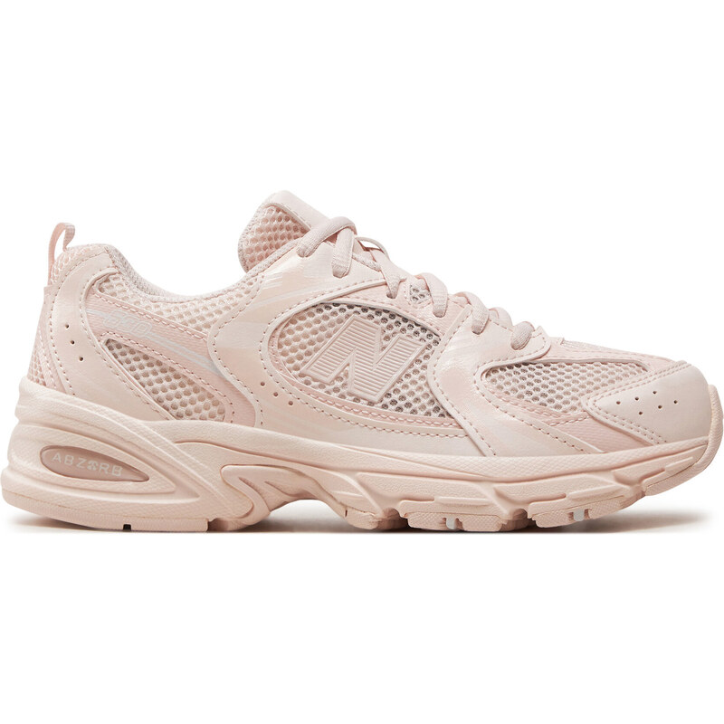 Sneakersy New Balance 54090604