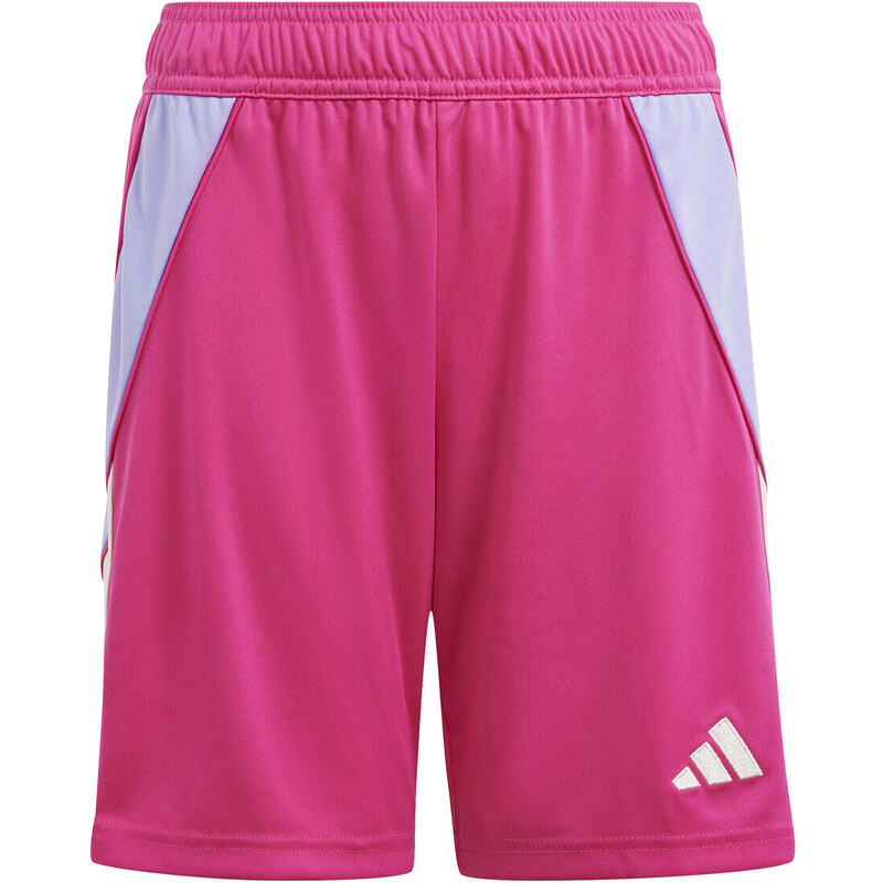 adidas Šortky/Bermudy IT2423 adidas 65470668