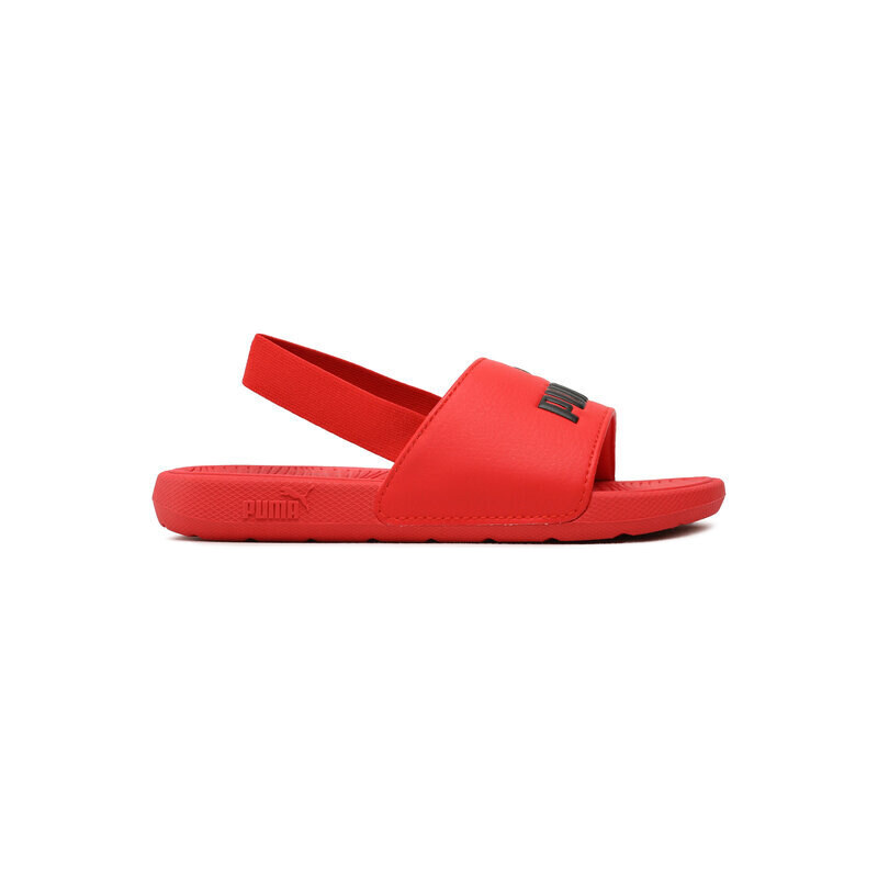 Sandále Puma 44360065