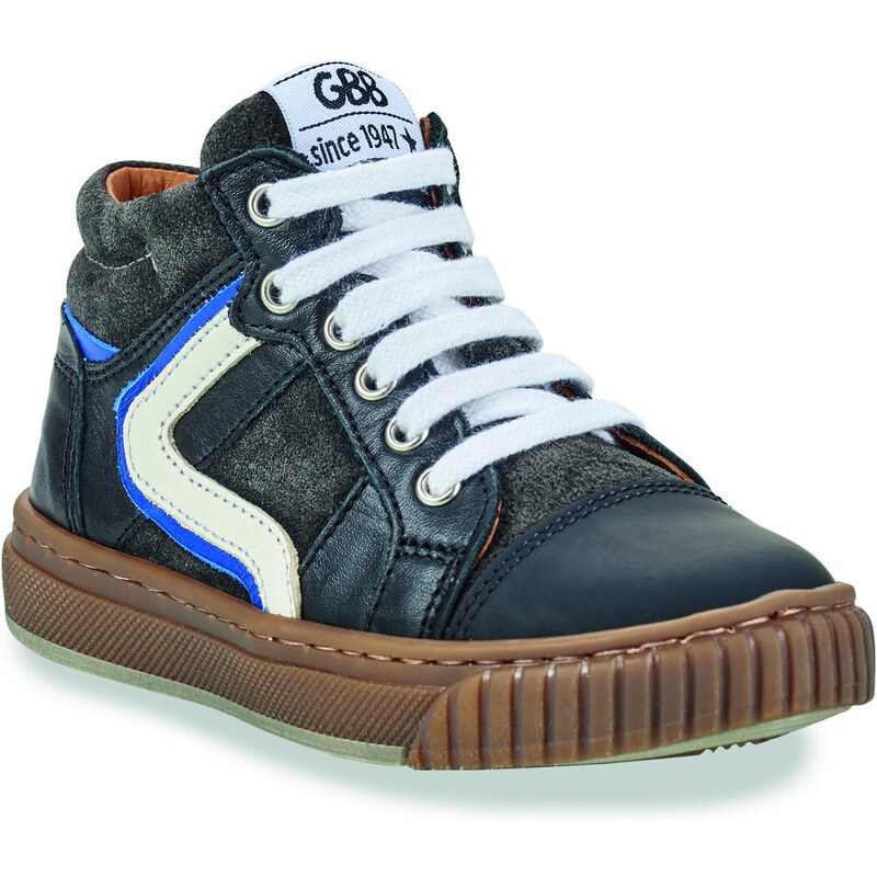 GBB Členkové tenisky JOAQUIM GBB 63285843