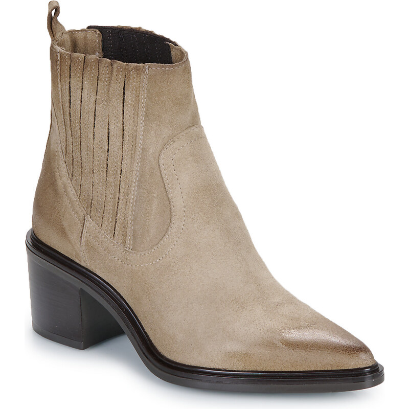 Mjus Čižmičky MERANO Mjus 54784183