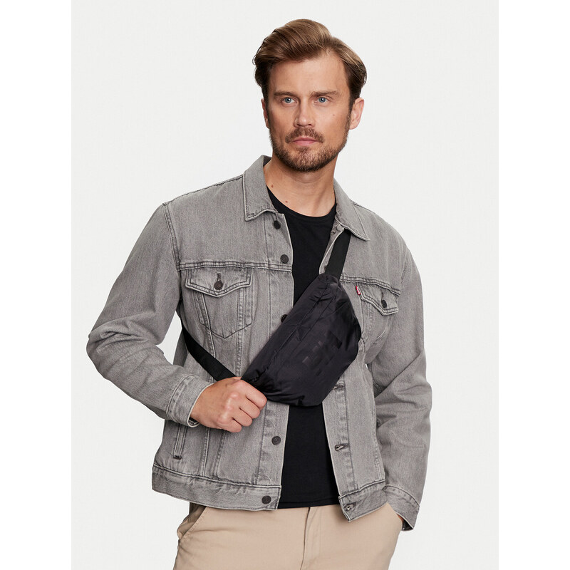 Ľadvinka Helly Hansen 45286739