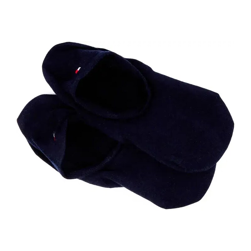 Tommy Hilfiger Ponožky / členkové ponožky 2-balenie 30932132