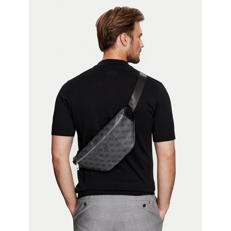 Ľadvinka Guess 68456273