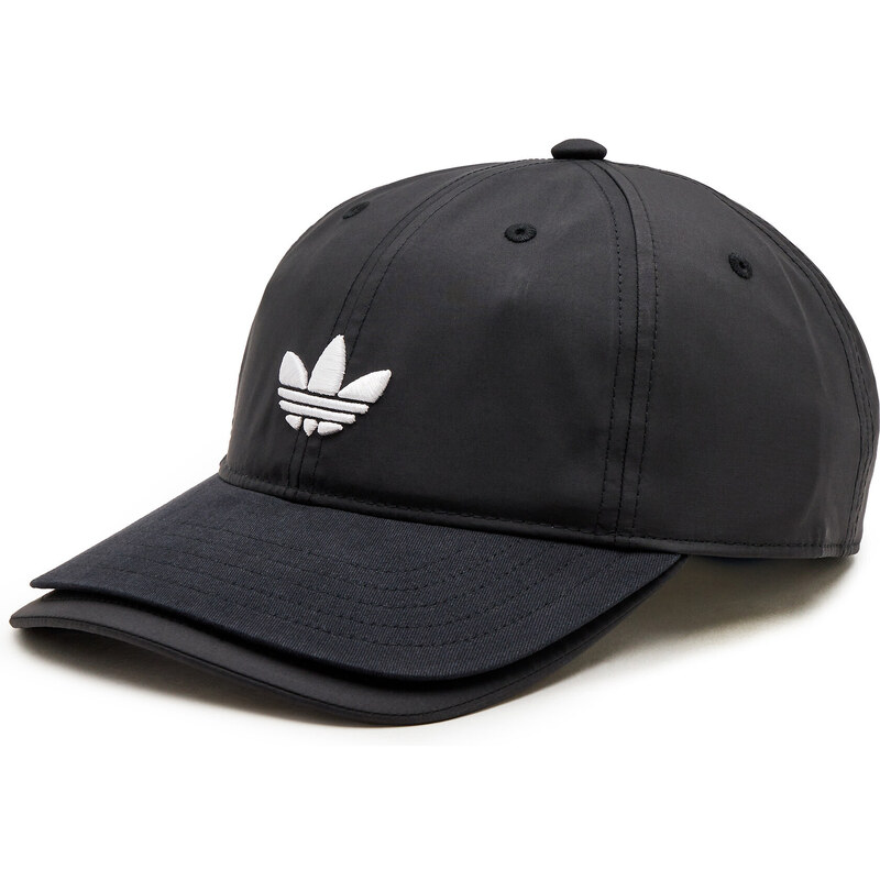 Šiltovka adidas 54106485