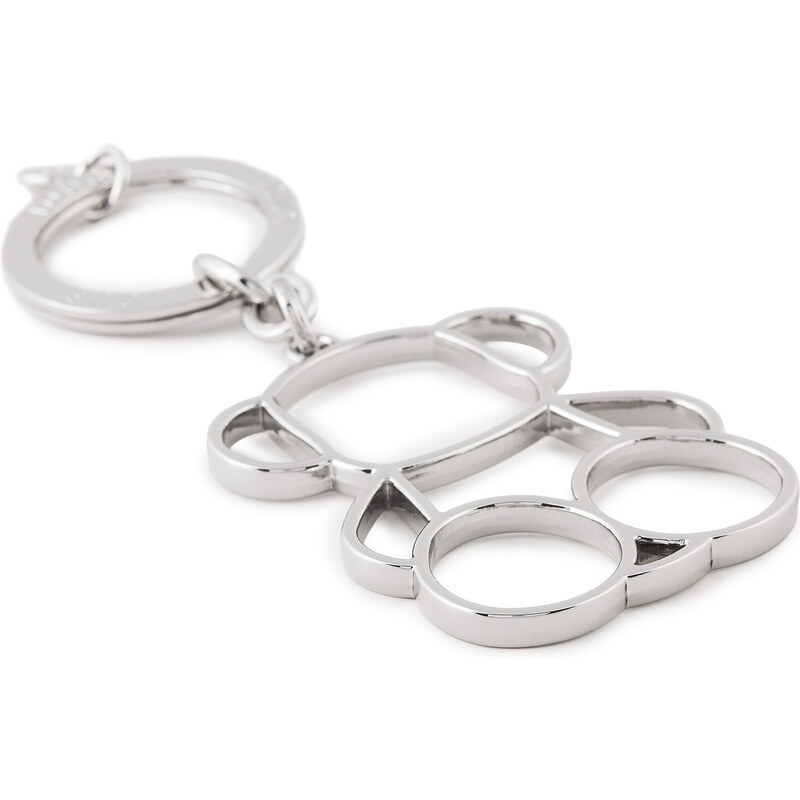 Prívesok TOUS 54106493