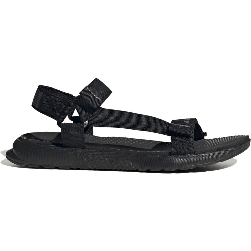 adidas Performance adidas Terrex Hydroterra Light Sandals CBLACK 54105184