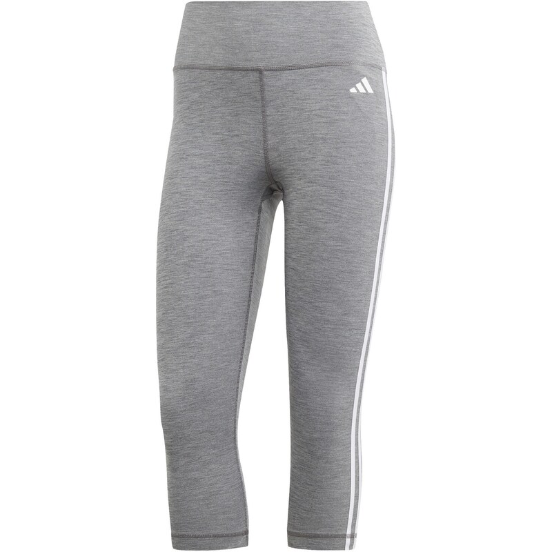 adidas Performance adidas Train Essentials 3-Stripes High-Waisted 3/4 54105220