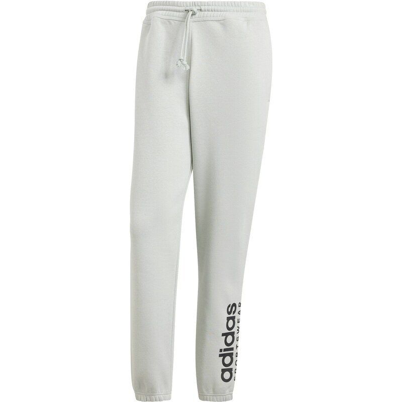 adidas Performance adidas All SZN Fleece Graphic Joggers WONSIL 54105286