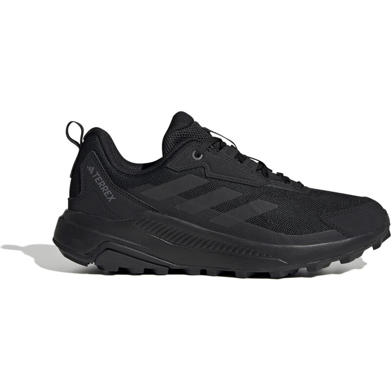 adidas Performance adidas Terrex Anylander Hiking Shoes CBLACK/CBLACK 54105183