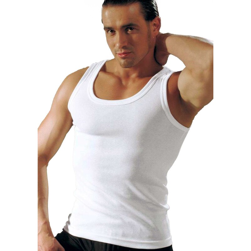 Pánske tielko Szata Tadeusz 57179574