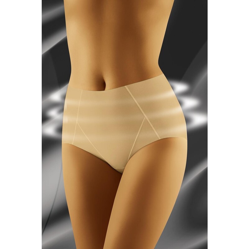 Wolbar Sťahovacie nohavičky Superia 55736695