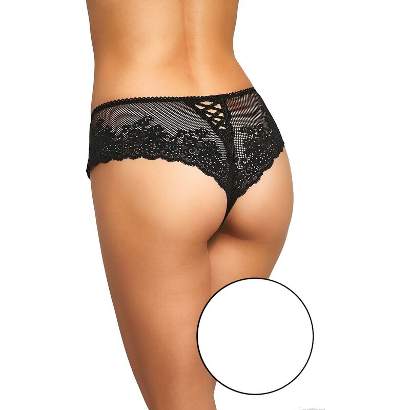 Brazilky Gabidar 188 64195701