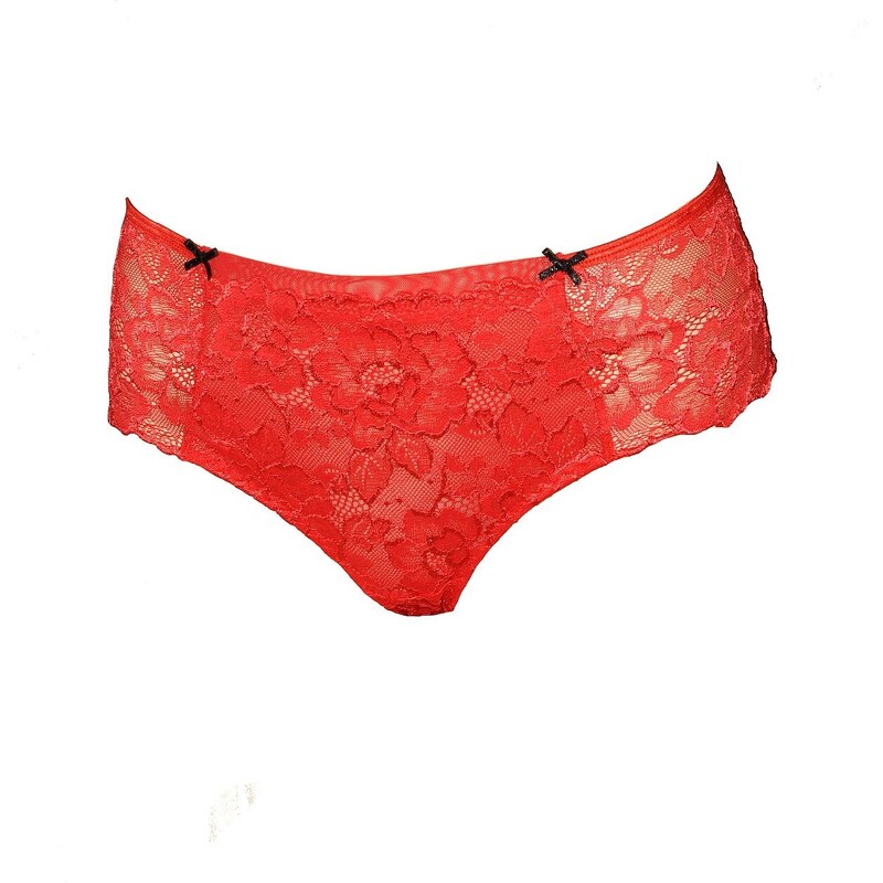 Dámske šortkové nohavičky Ewana N 92 67184818